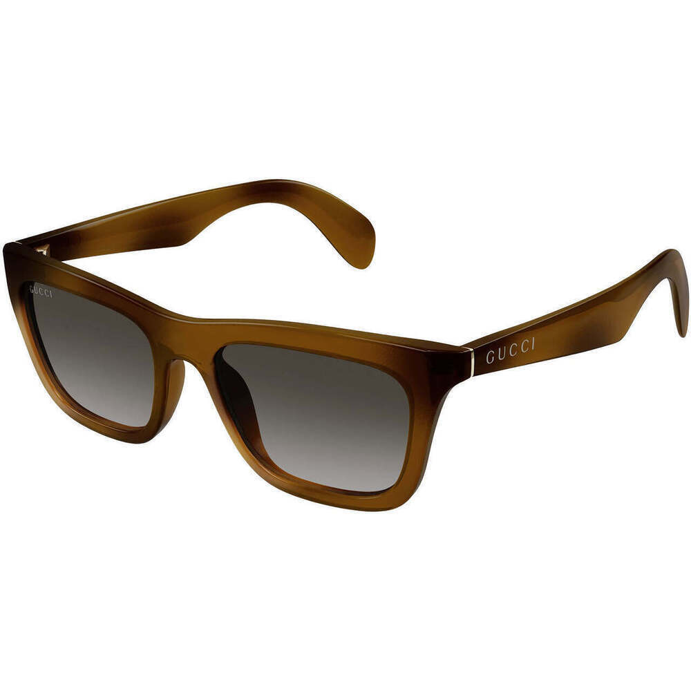 NWT Gucci GG1933S-002 Sunglasses
